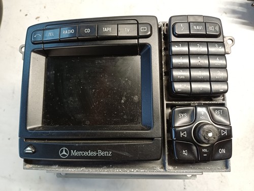 4sk mercedes benz - 4sk*, s