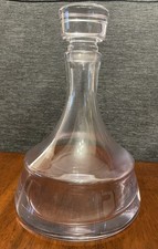 1970/80’s Chunky Whiskey