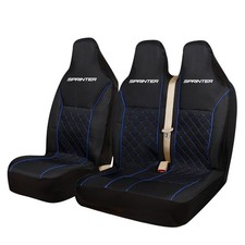 FOR MERCEDES SPRINTER - LUXURY