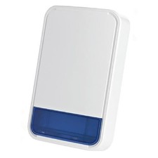 Visonic SR-740 PG2 PowerG