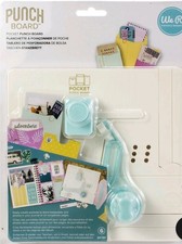 We R Memory Keepers Pocket