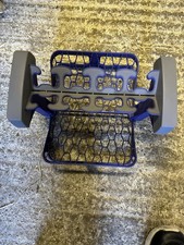 BEKO WINEGLASS HOLDER DISHWASHER 1752850100