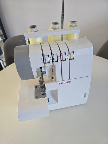 Singer 14sh754 electric - singer,