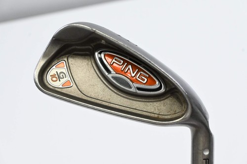 Ping g10 iron 21 - #3,