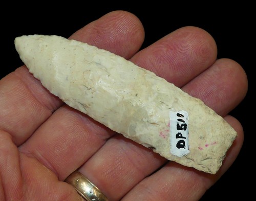 Karnak pike missouri indian - co,