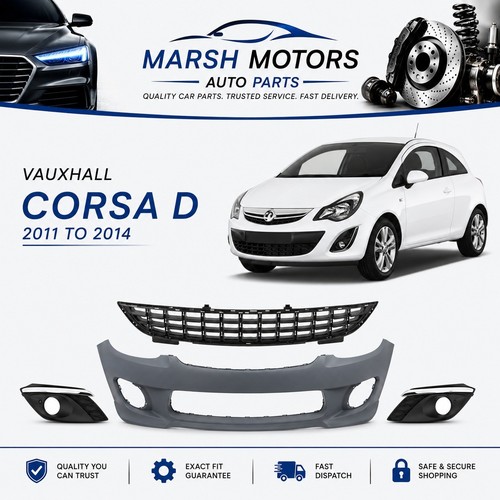 Vauxhall corsa 2006 - vauxhall, d