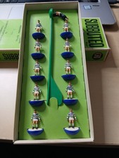 Subbuteo QPR Ref 23 – HW