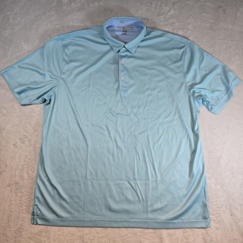Greg norman ml75 - norman, play