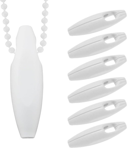 6pcs roller blind chain - 6pcs,