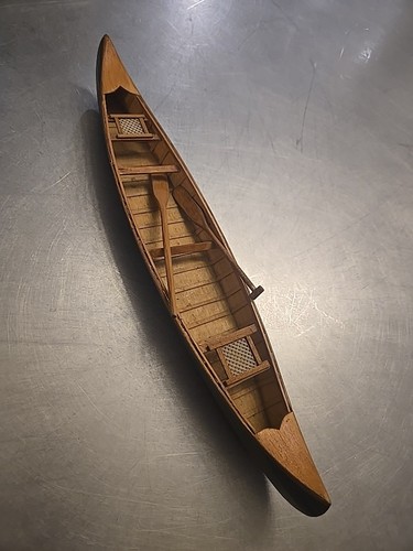 Long authentic handmade - authentic,