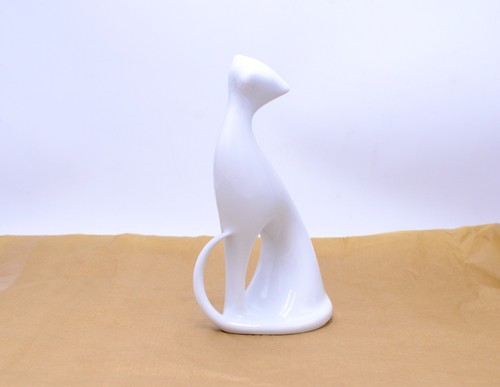 Royal dux bohemia modernist - dux,