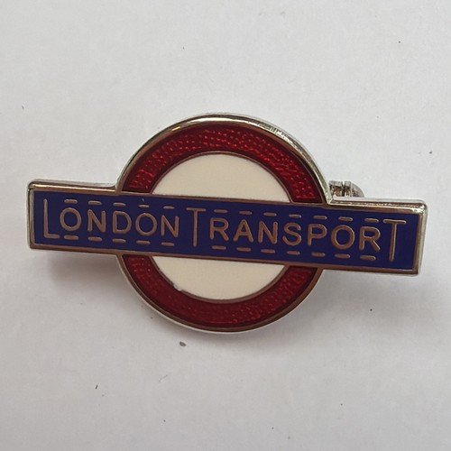 Vintage london transport - vintage,