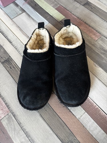 Uggs classic micro size - classic, 2