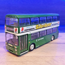 Britbus AN1-15 Leyland