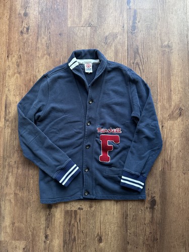 Franklin marshall y2k - marshall,