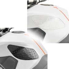 Set Tankpad + Side Tank Pad S1