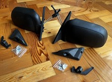 RENAULT 9 11 Ph1 & Ph2 Inc