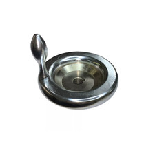 MYFORD ML7 TAILSTOCK HANDWHEEL