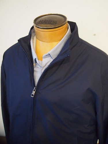 Peter millar crown alex - peter,
