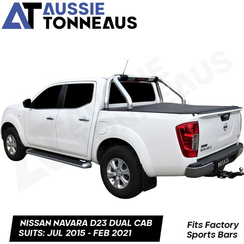 Clamp pro tonneau cover - clamp, for
