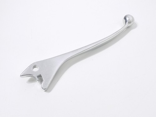 Brake lever suzuki 550 750 - brake,