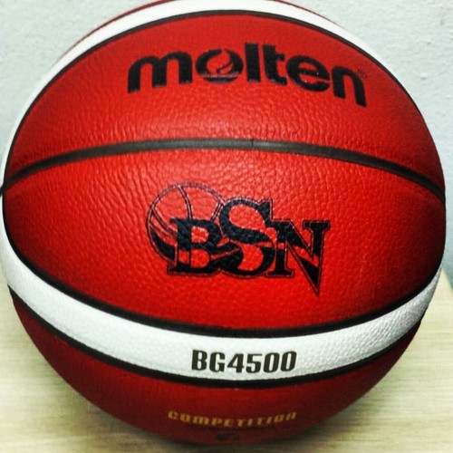 Molten bg4500 premium - molten,