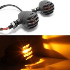 Bullet Motorcycle Cafe Racer