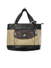 PRINCIPLES Ben de Lisi brown