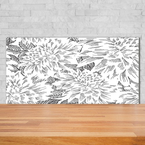 Tulup kitchen glass - tulup,