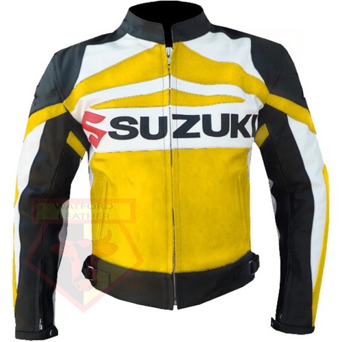 Suzuki gsxr classic yellow - gsxr,