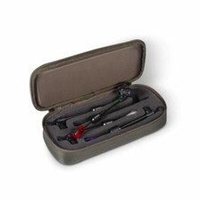 Nash Siren Night Glo Swing Arm