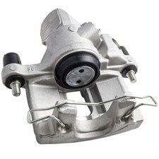 Rear Left Brake Caliper for