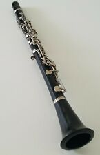 Boosey & Hawkes CLARINET