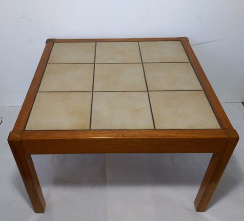 Vintage gangso mobler denmark - gangso,