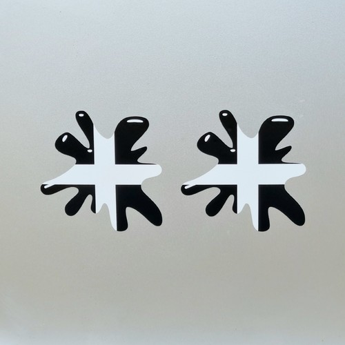 Cornwall cornish kernow - cornish,