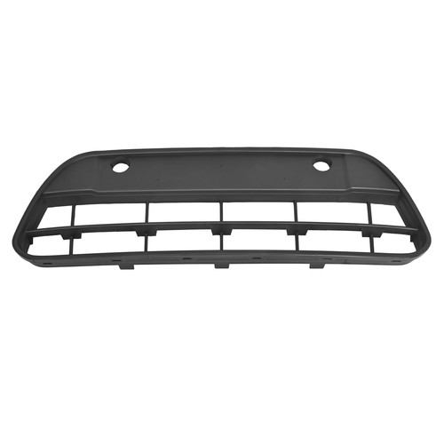 Fits 2010 2011 2012 - , ford