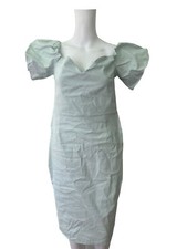 VESPER Dress Size Medium 14