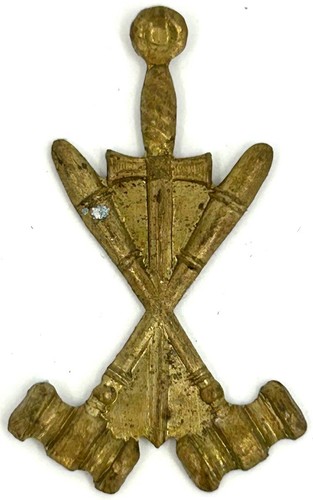 Vintage kge knights the - of,