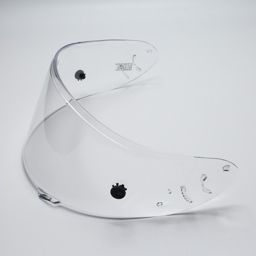 Shoei cwf spirit 2 - cwf-1,,