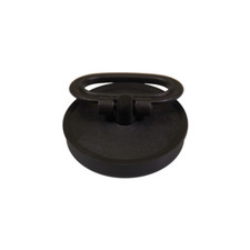 Caravan kitchen sink plug - caravan,