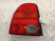 VOLKSWAGEN LUPO E REAR TAIL