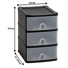 Uni handy tier - handy,