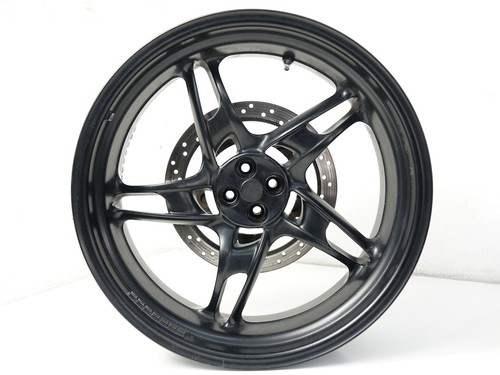 Rim rear bmw 1100 - rear, s