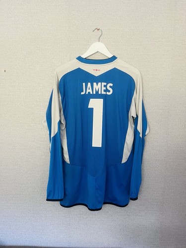 England goalkeeper football - goalkeeper,