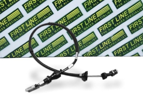 First line fkc1094 - fkc1094, clutch
