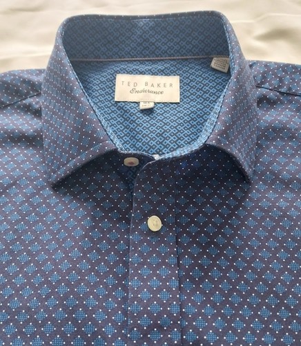 Ted baker formal casual - , /