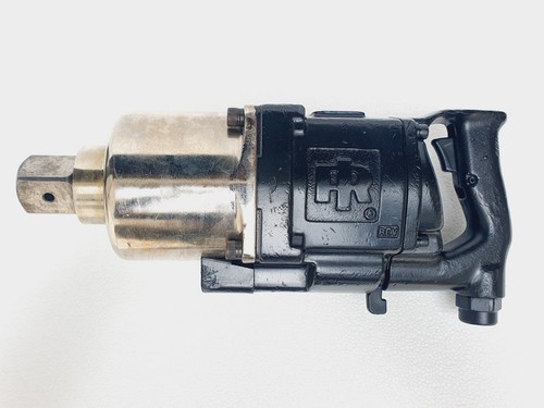 Ingersoll rand 2945 air impact - rand,