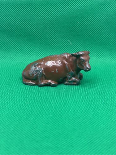 Vintage lead britains - vintage,