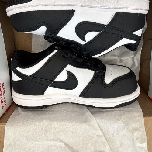 Nike dunk low - dunk, (tde)