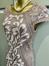 Stunning PHASE EIGHT Updated